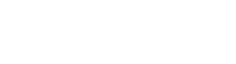 Event TITLE sao paulo.png