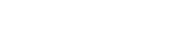 Use Your Extra Time to Solve Water.png