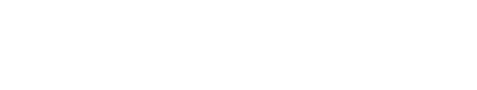 USE YOUR EXTRA TIME - ZH.png