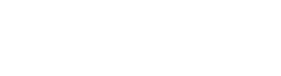 USE YOUR EXTRA TIME - PT.png