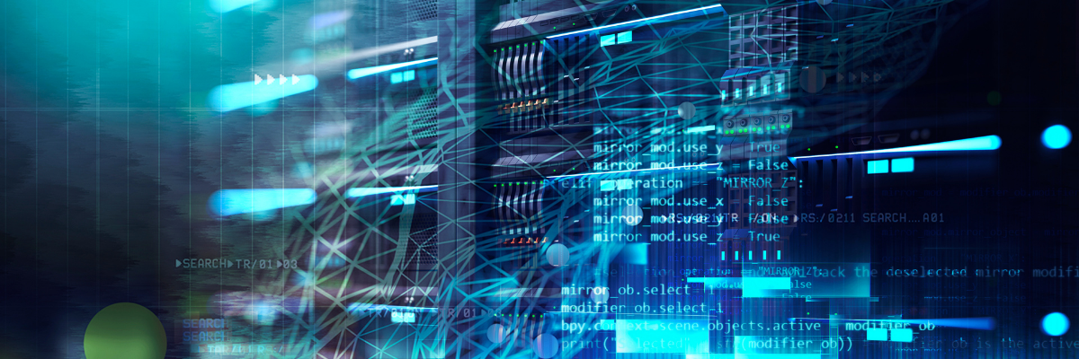 Cybersecurity: iniziare oggi a pianificare le risposte alle emergenze di domani