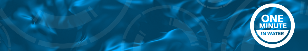 Harnessing the Power of Technology to Improve Water Quality