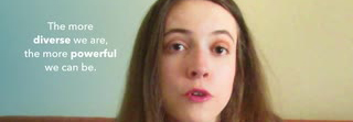 Diana Virgovičova: One Student’s Journey to Solve Water