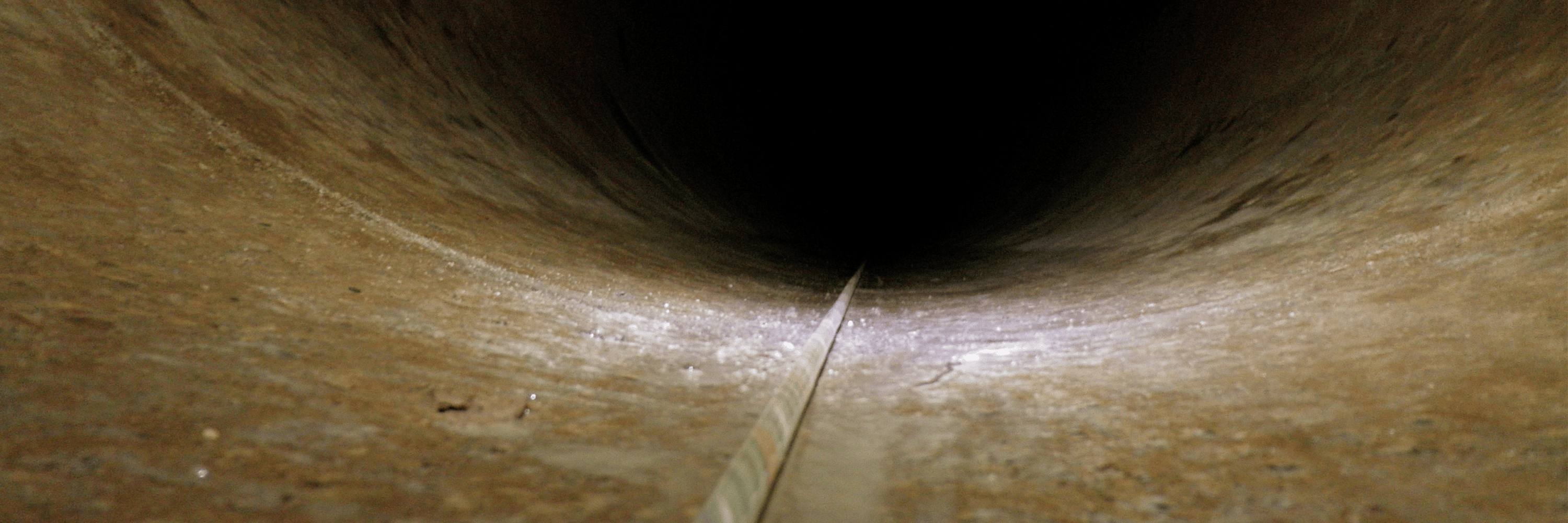 Is Continuous Monitoring Only for High-Risk Pipelines?