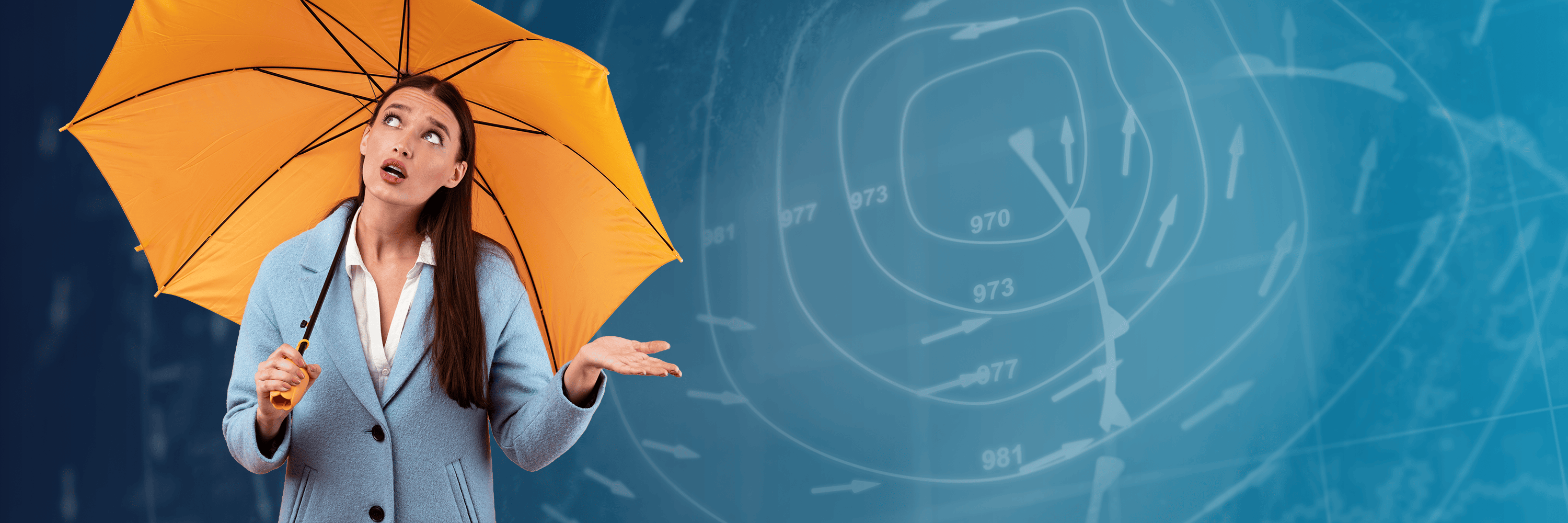 How can I leverage pipeline inspection and monitoring data for long-term planning?