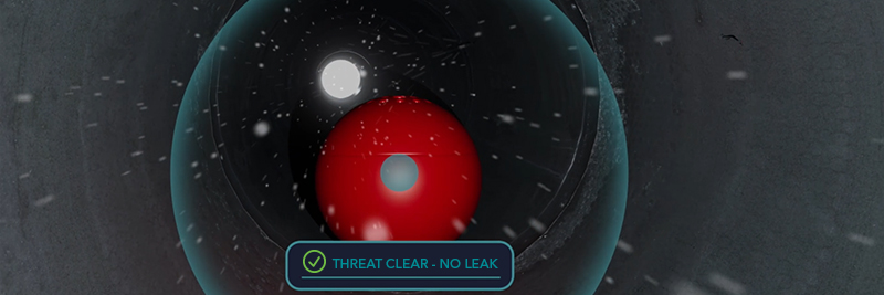 How Threat Monitoring Can Save Pipeline Operators Time and Money