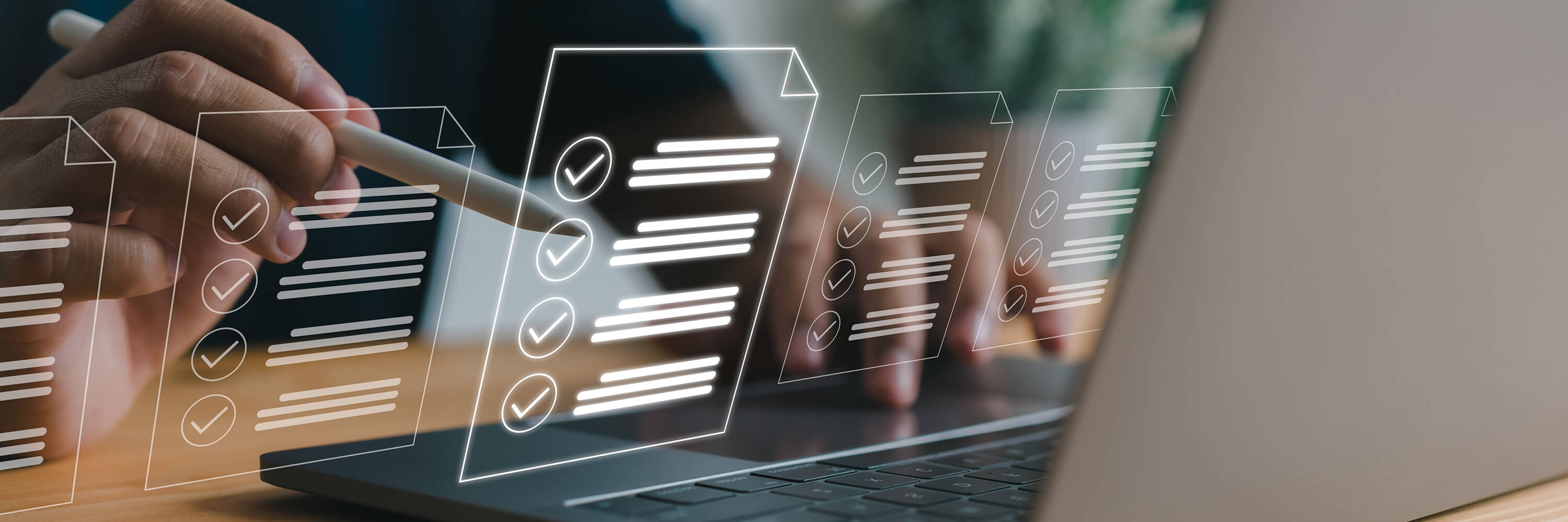 How do I choose the right pipeline inspection tool?