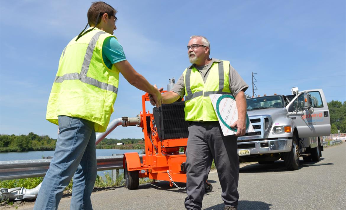 Protect Your Investment – Ensure Maximum Equipment Uptime at a Manageable Cost