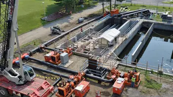 Xylem Rentals At Xylem, We Have the “Right Stuff” | Xylem US