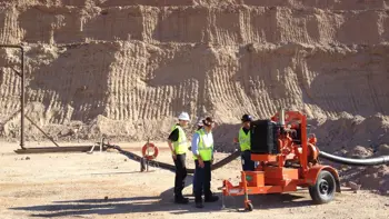 Xylem Rentals Top 3 Reasons to Rent | Xylem US