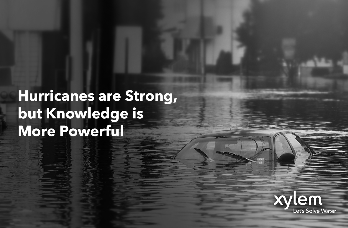 Smart Planning for Hurricane Season Starts Here: August 3 Webinar