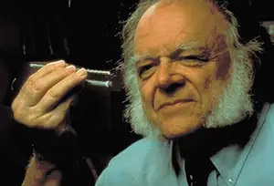 do-meter-measurement-tips-dr-leland-clark.jpg