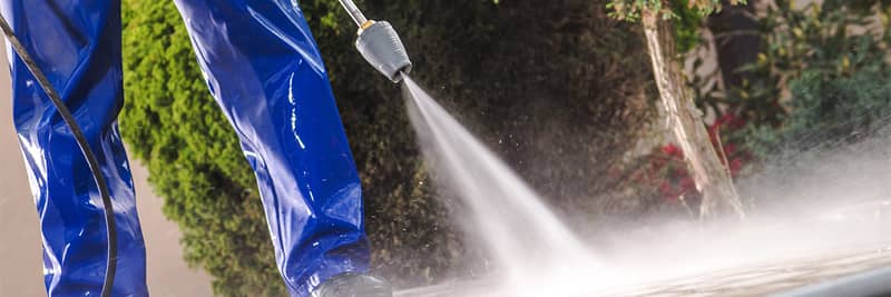 Making the right choice – the top 8 things to consider when specifying a controlled flow pump