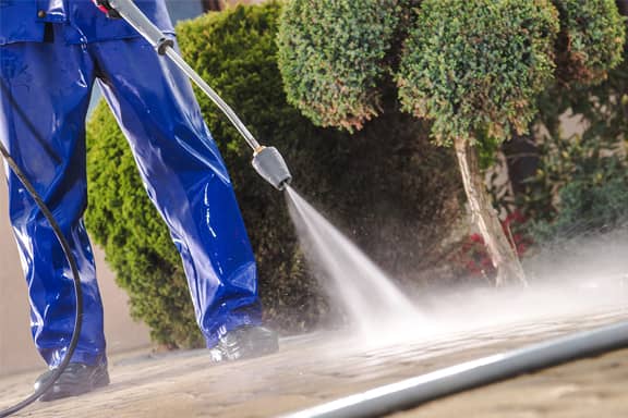 Making the right choice – the top 8 things to consider when specifying a controlled flow pump