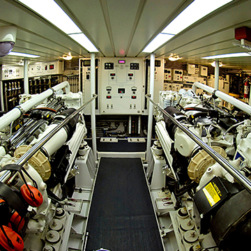 Flexible Impeller Replacement Troubleshooting Guide