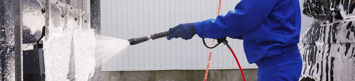 choosing right pump blog