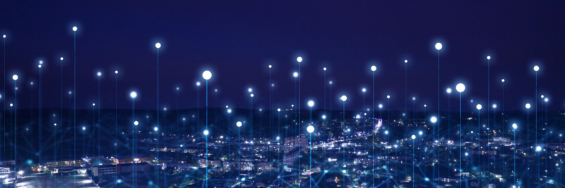 Maximising smart meter data Maximising smart meter data