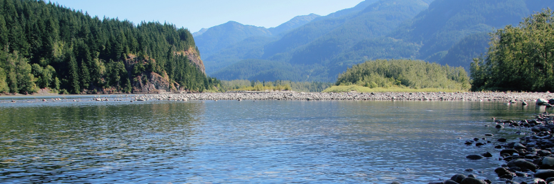Steps to unlocking water data capability