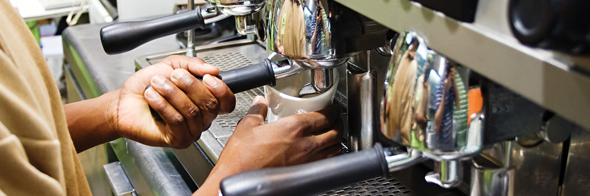Bursting Beverage Booster Myths: Why Water Pressure Is the Unsung Hero of Drink Quality