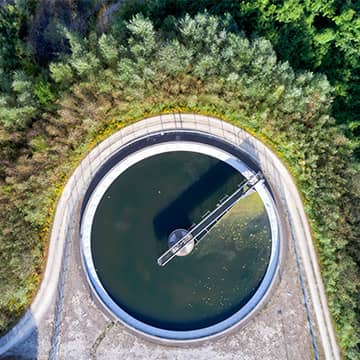 Driving innovation, investment, and resilience