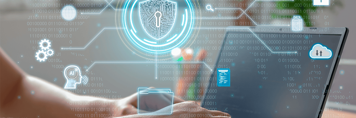 Cyberattacks: urgent need to integrate new technologies to strengthen cybersecurity in critical water infrastructure
