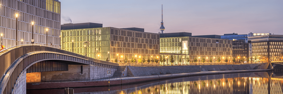 Xylem Vue to sponsor the SWAN Annual Conference 2025
