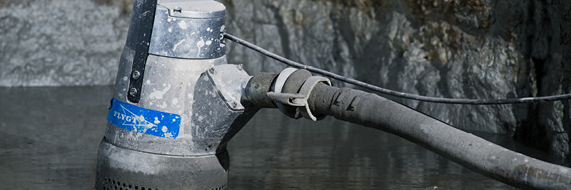3 Ways Mines are creating sustainable water management