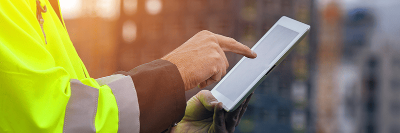 Smart Operation and Maintenance of Buildings Reducing Life Cycle Costs