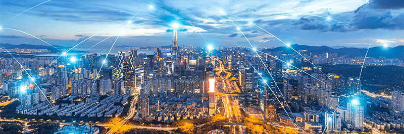 How switching to predictive maintenance can boost production – even for legacy assets