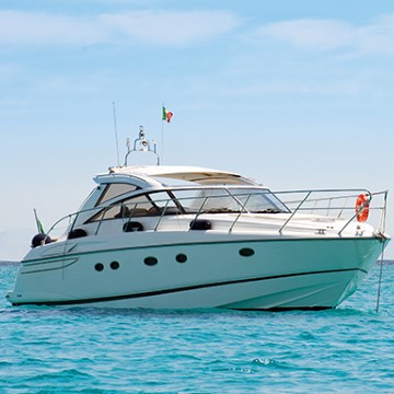 5 tips to get ready for the boating season