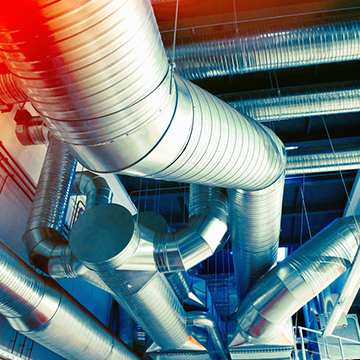 How smart water solutions can cut energy consumption in the buildings of tomorrow