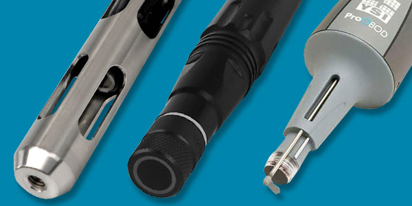 proodo-to-prosolo-1-probes.jpg
