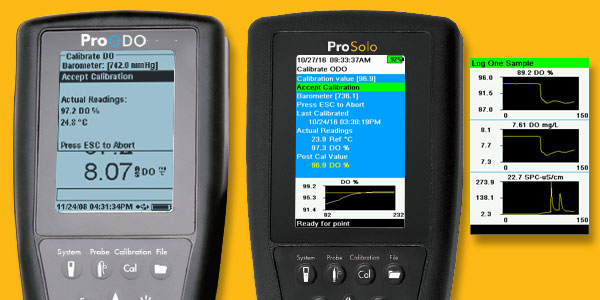 proodo-to-prosolo-8-screens.jpg