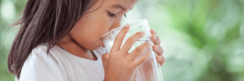 Maximising water systems’ efficiencies to better manage cost and operations
