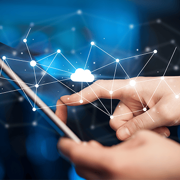 How mapping assets is the vital first step for utilities seeking to save energy, costs and time