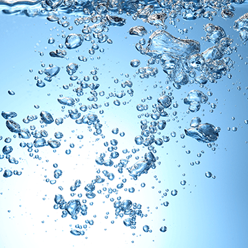 Understanding when to accept risk and when to act to reduce life cycle costs