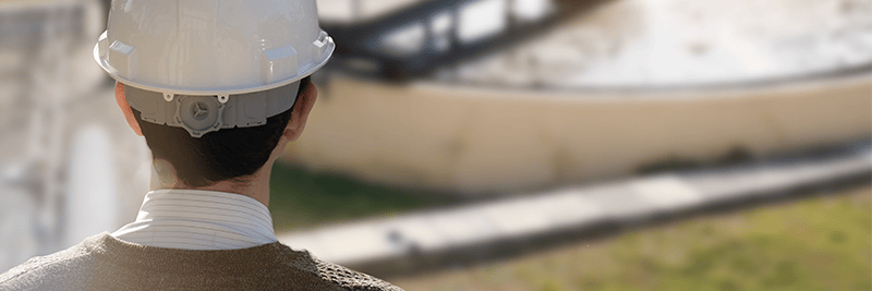 Leveraging data to reduce unplanned downtime for utilities