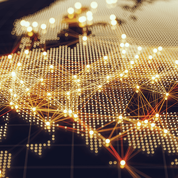 How smart solutions can help to optimise performance by predicting the future