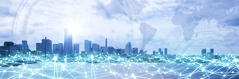 How Xylem’s technologies can promote a sustainable approach