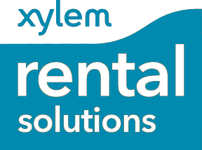 Rental solutions logo
