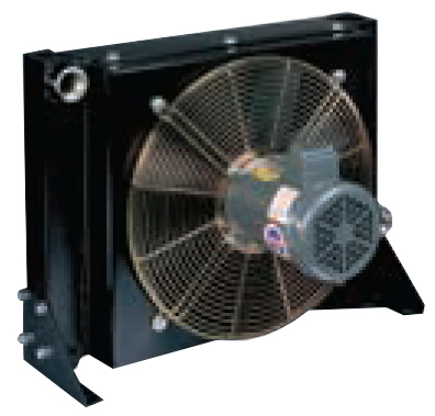 AirEx FanEx