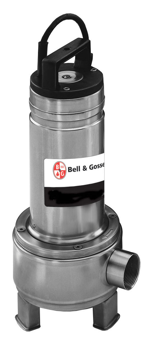 BG-Submersible-Sewage-Vortex-Pump-1WS-2WS