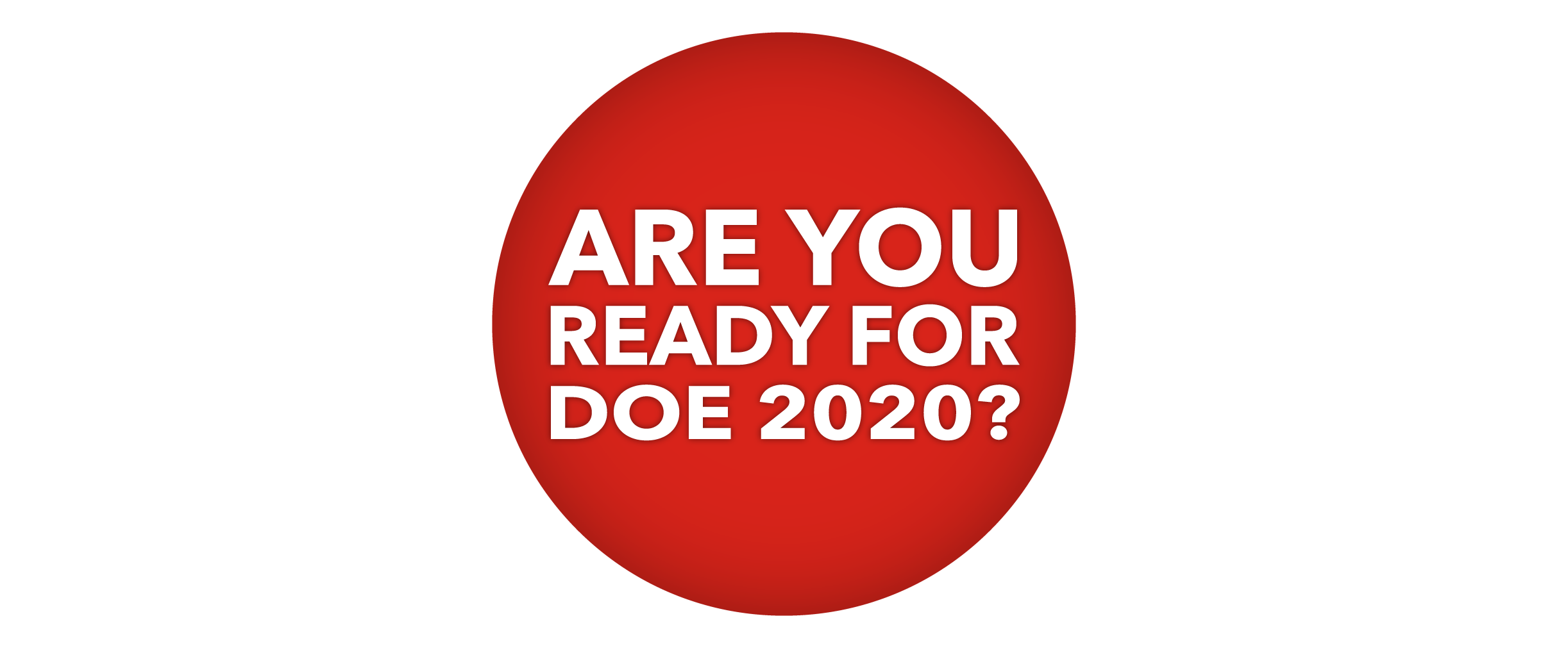 DOE 2020