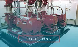 Building Hydronics Systems Building Better through hydronic HVAC and plumbing solutions for ...