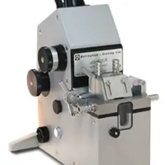 Abbe Rees Abbe Refractometers | Xylem Turkey