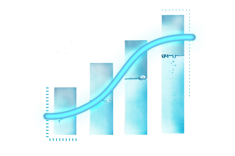 3-composite-lower-costs.jpg