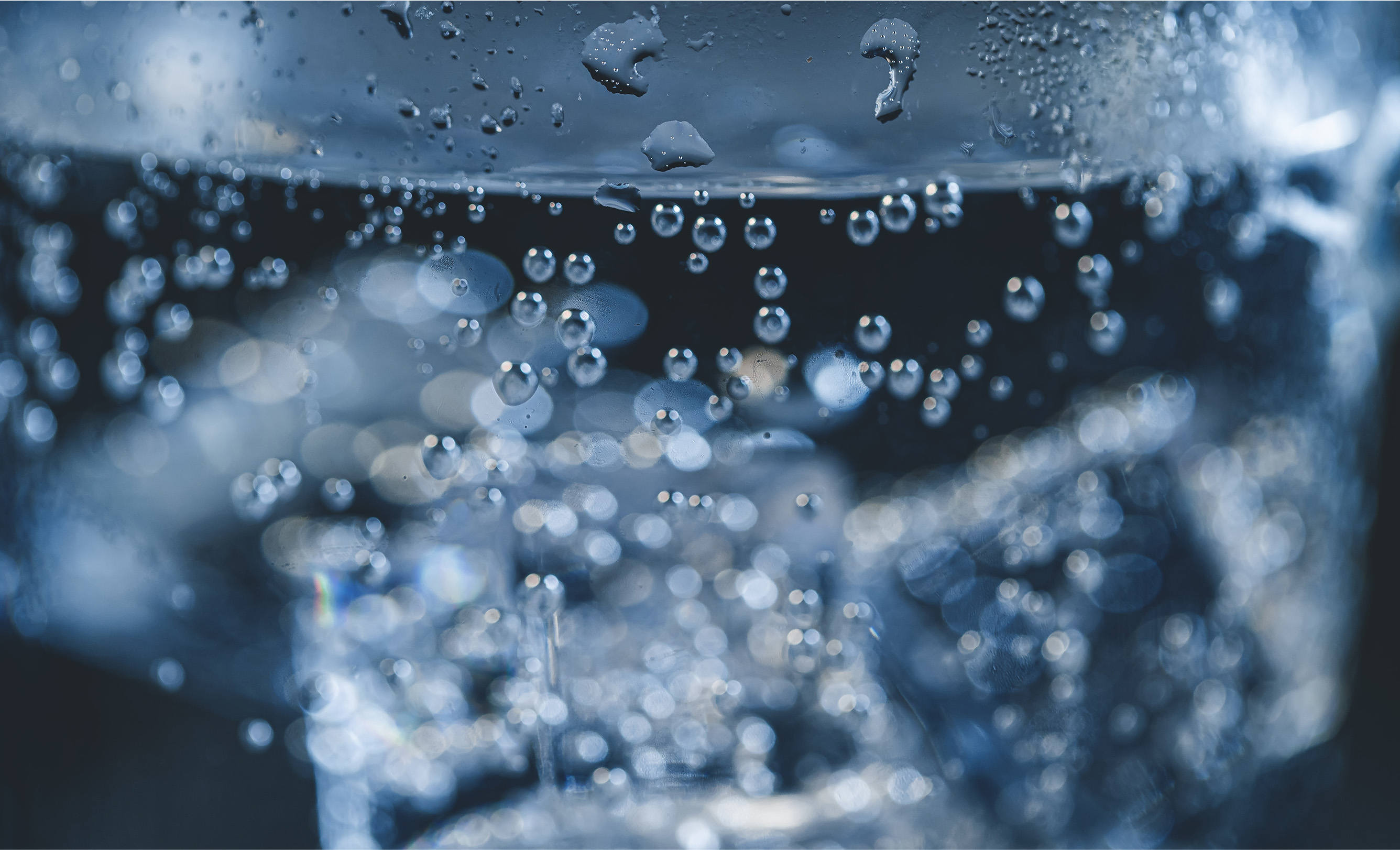 Delivering optimal pour rates for the highest drink quality