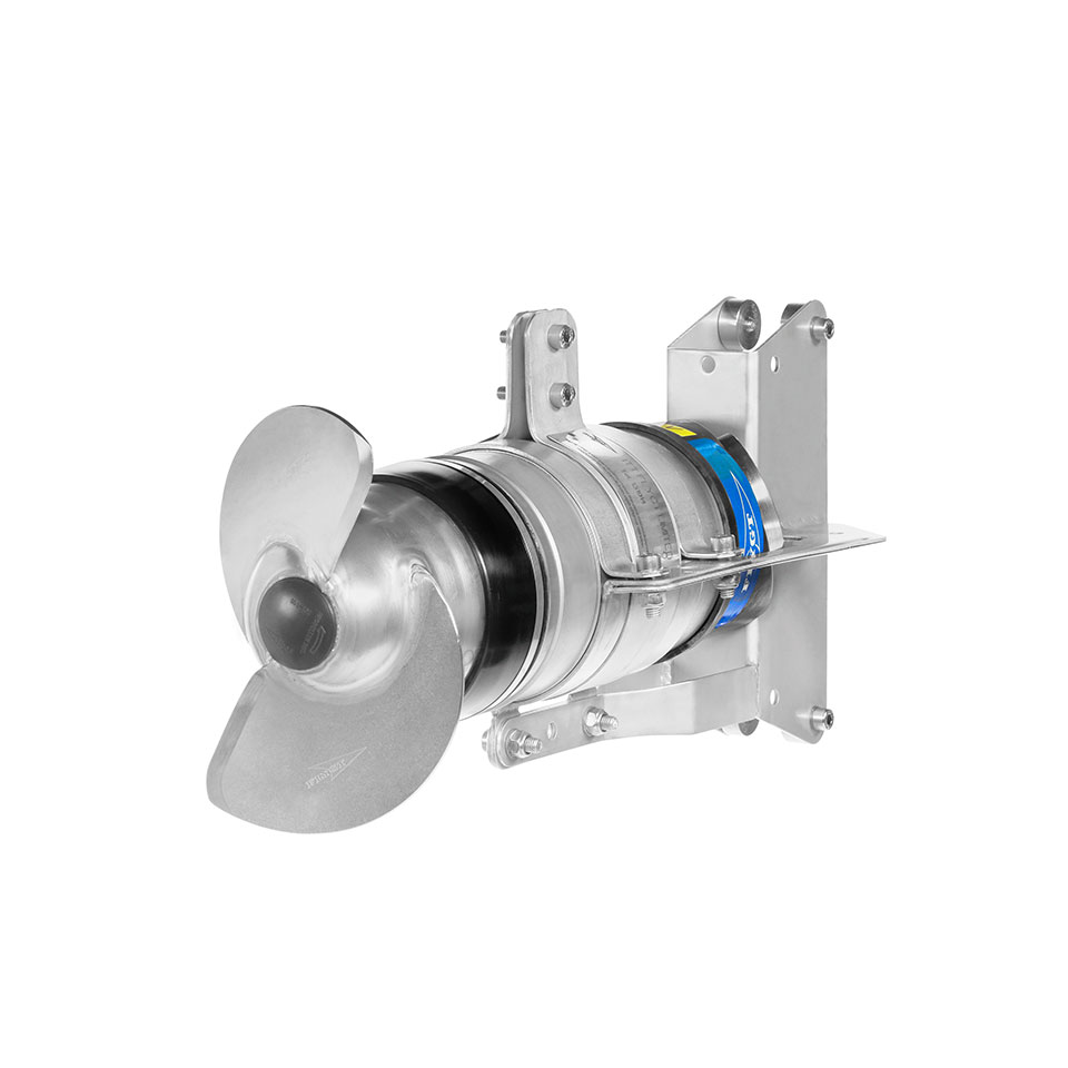 Flygt 4620 | Xylem US