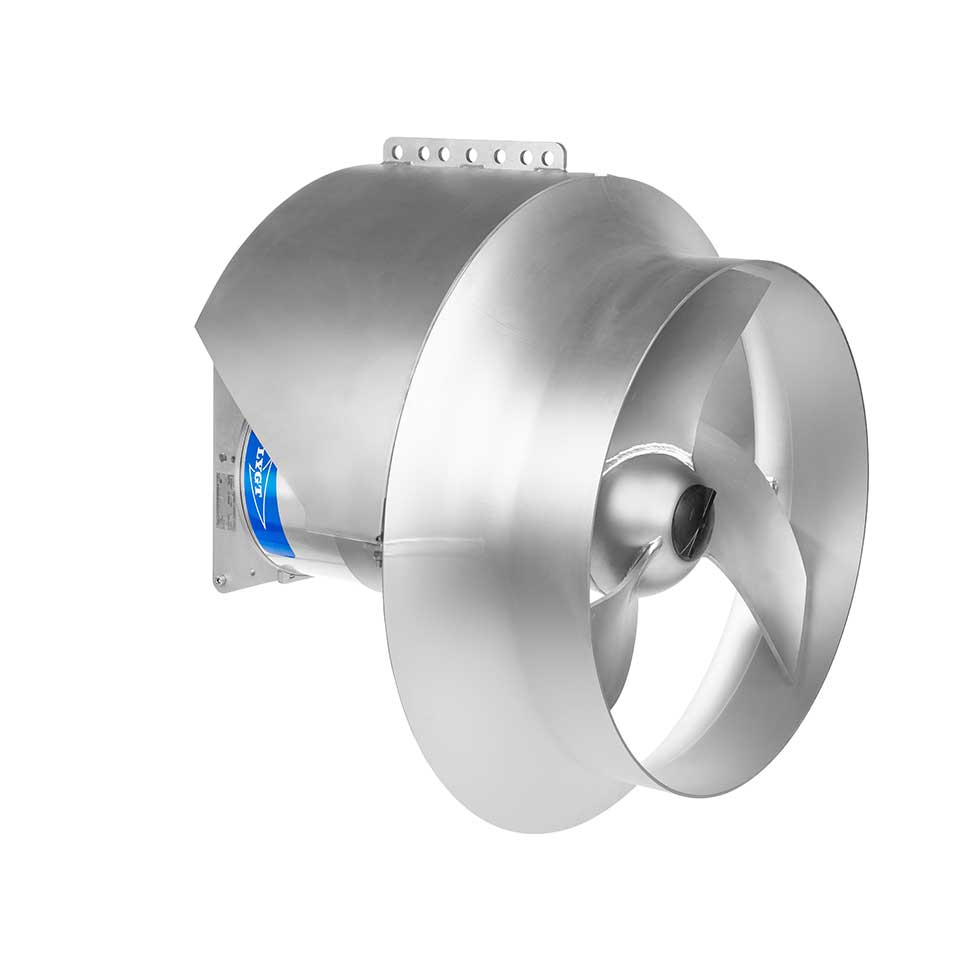 Flygt 4670 | Xylem US