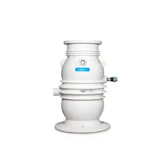 Flygt Compit Flygt Compit 901 Pump Station | Xylem US
